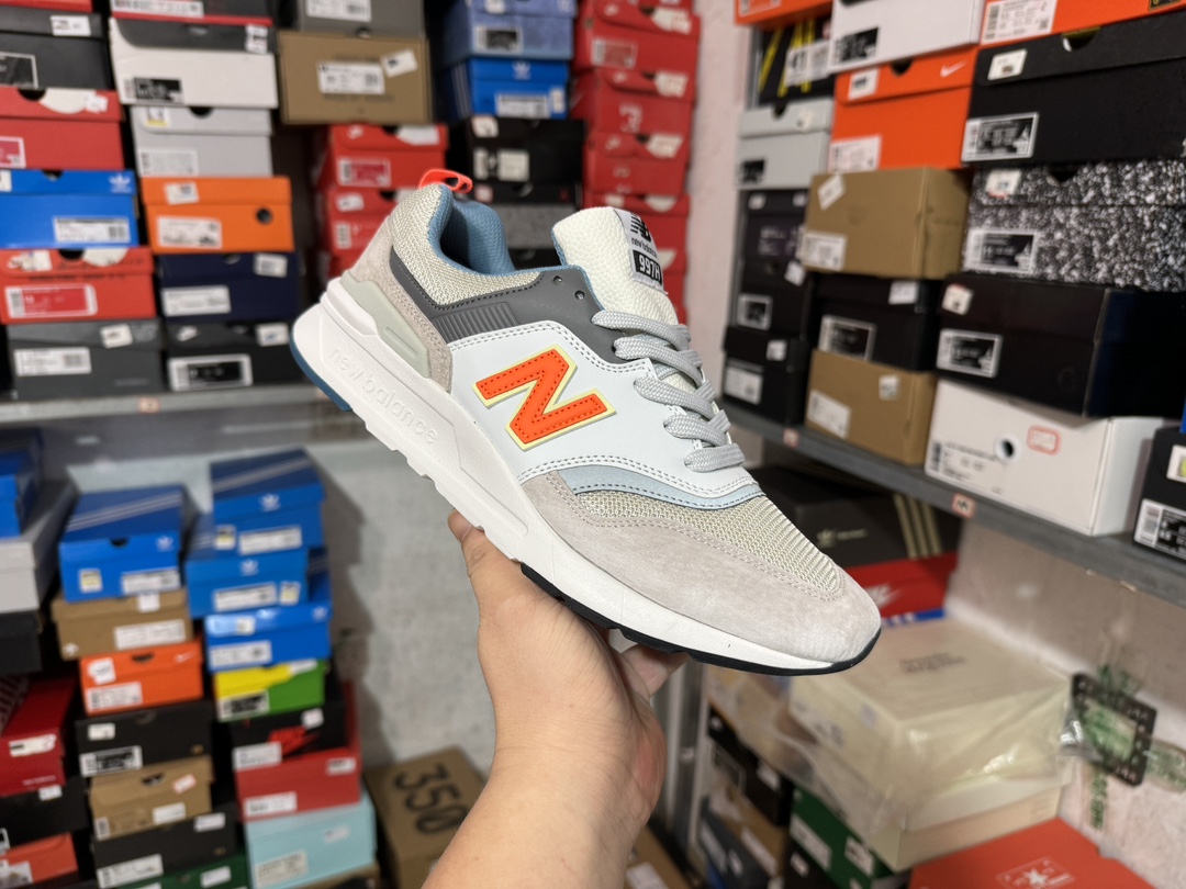 New Balance NB 997H